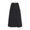 Winona Skirt - Black
