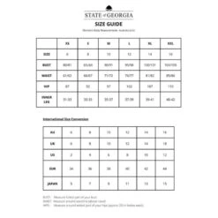 Jenifer Beale Knit Lilac 15 Jenifer Beale Knit Lilac -Other || Traffic People Shop wji2d1rklmetnqiul84x