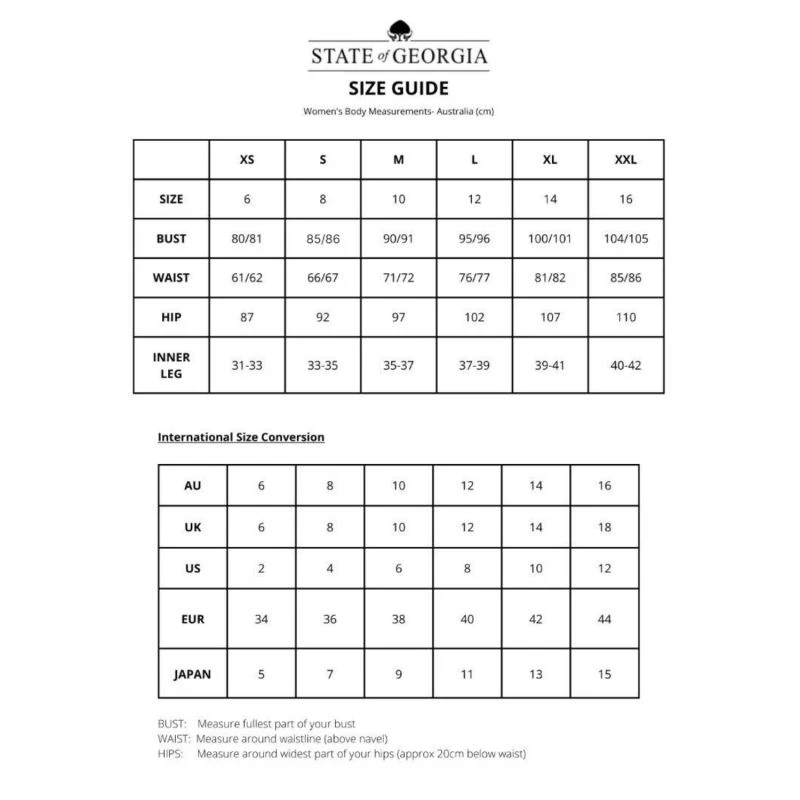 Jenifer Beale Knit Lilac 8 Jenifer Beale Knit Lilac - Image 8