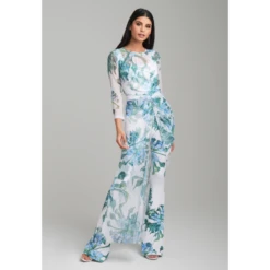 Caterina Stretch Knit Tank Top In Mock Coffee White -Other || Traffic People Shop wlikapqegppzibzvl6yl