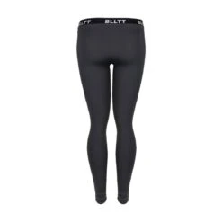 Over-The-Heel Virus Bacteria Off Leggings Grigio Scuro -Other || Traffic People Shop wrirj2tq2ffllyk8dfky