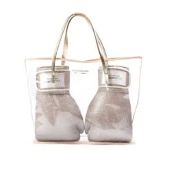 Sand Boxing Gloves -Other || Traffic People Shop wu9l20eepngbwryqlqws