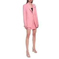 Claudia Peony Skirt -Other || Traffic People Shop xgjyl3hnesbndxit3oxd