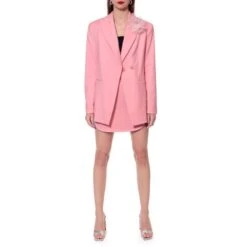 Claudia Peony Skirt -Other || Traffic People Shop xlqyqzk7kxb6admrjncs