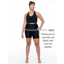 The Paperbag Drawsting Cotton Short Dusty Green -Other || Traffic People Shop xp1wbs1elbekyonajqsx 3