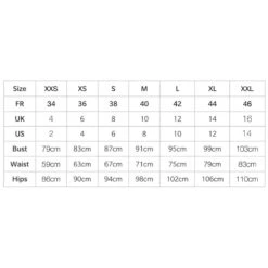 Capri Skirt - Rose Gold -Other || Traffic People Shop xqubpfrvu2f429iyddlb