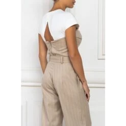 Jersey Corset Tee 12 Jersey Corset Tee -Other || Traffic People Shop xttpx0wzvx273zbrjbdu