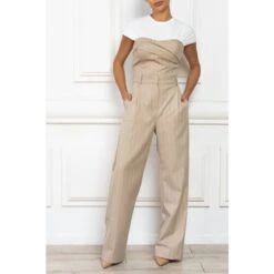 Jersey Corset Tee 13 Jersey Corset Tee -Other || Traffic People Shop xvegxfktqi6eaqqcfmg9