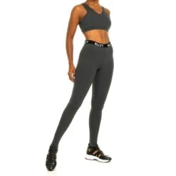 Over-The-Heel Virus Bacteria Off Leggings Grigio Scuro -Other || Traffic People Shop y9a6o4y5jbnwloomioid