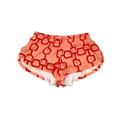 Mango Link Tiny Pants -Other || Traffic People Shop ygtztavy4ner1fcqhehi 1