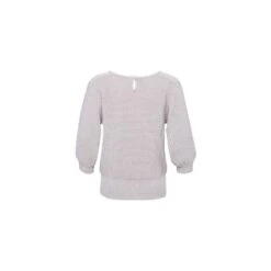 Jenifer Beale Knit Lilac 11 Jenifer Beale Knit Lilac -Other || Traffic People Shop yhvmnpxdllopqpem13jq