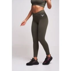 Evlan Recycled Rib Criss Cross Legging – Petrol 17 Evlan Recycled Rib Criss Cross Legging – Petrol -Other || Traffic People Shop yxfte6trppjzixerqqxa