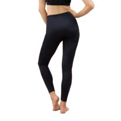 Stockholm Leggings In Onyx Black -Other || Traffic People Shop zhmzw8wnozk5d4zpxslb
