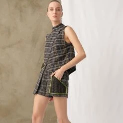 Brick Short -Other || Traffic People Shop zjtqadznfplzn40rprsg