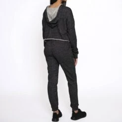 Metal Terry Sweat Suit -Other || Traffic People Shop zmprjotjjdbe8wt9bqez