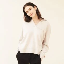 Women's Leisure Shorts - Black -Other || Traffic People Shop zpmrwkl5jbeep7tl6j4u