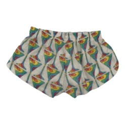 Martini Sequin Rainbow Tiny Pants -Other || Traffic People Shop zv23w1lnrhskiliryefx
