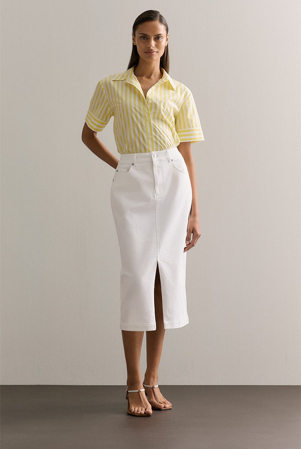 Other || Traffic People Shop -Other || Traffic People Shop 130739 612994 409236