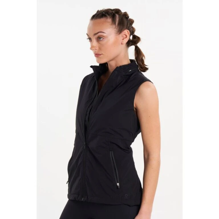 Other || Traffic People Shop -Other || Traffic People Shop alrn biodegradable vest 665f18d857a81ebd37c5ae8bd63a804d 768x768 1