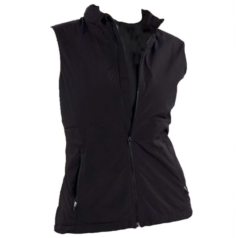 Other || Traffic People Shop -Other || Traffic People Shop alrn biodegradable vest f7e7bc62c5527d1ba6eaf7e2a8eacf88 768x768 1