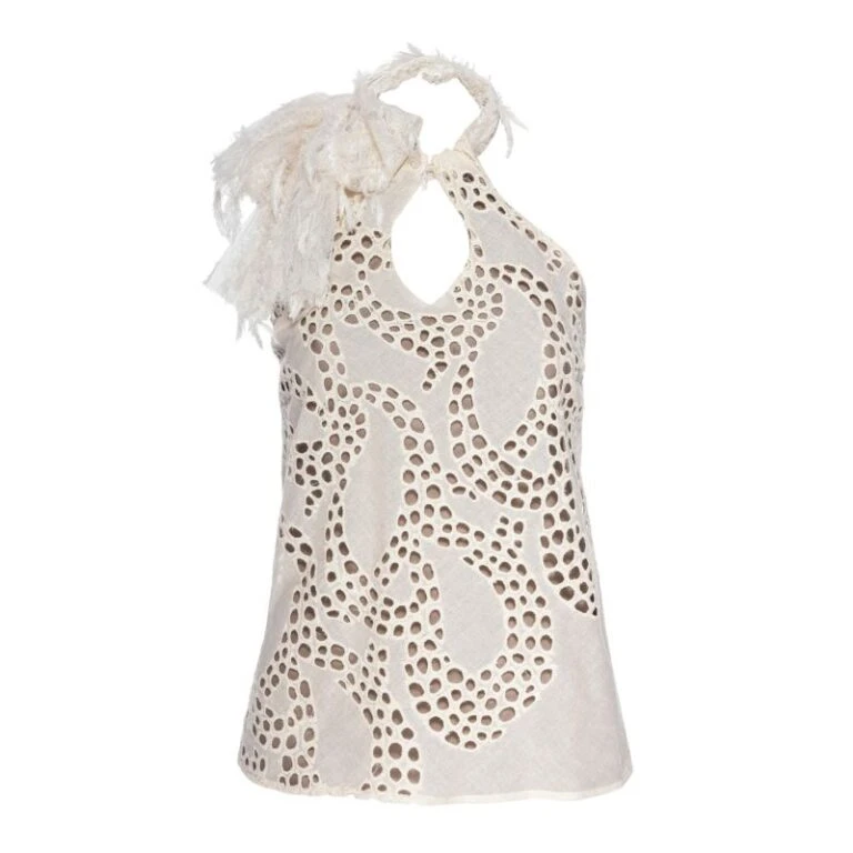 Other || Traffic People Shop -Other || Traffic People Shop emily in paris halter top 5e2e86a7535ea01df537391da80aaf2a 768x768 1