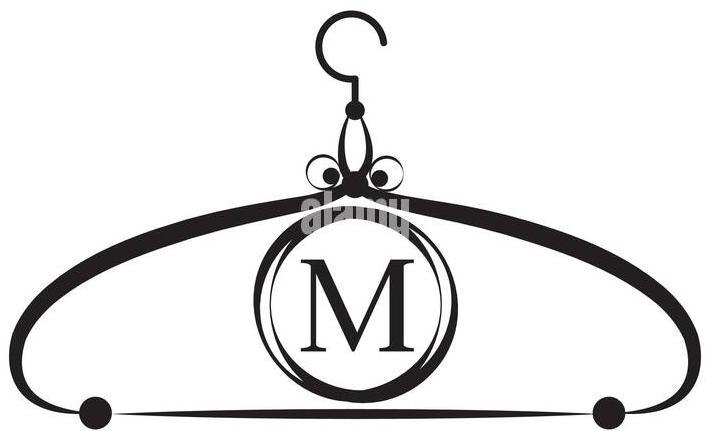 Other || Traffic People Shop